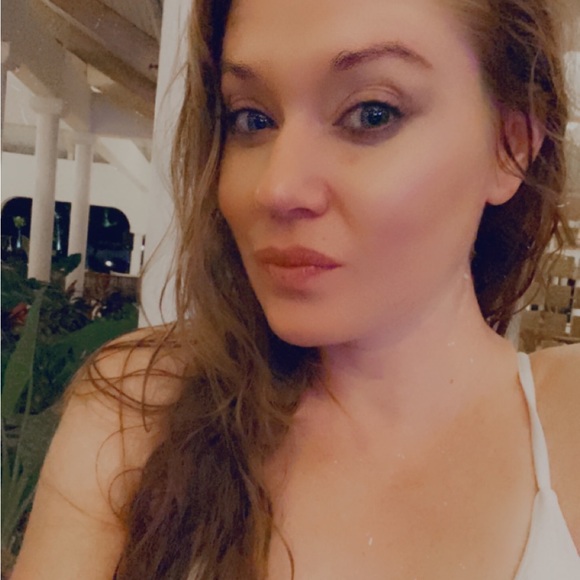 lyla51109